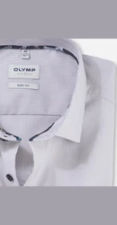 OLYMP Businesshemd Level Five 