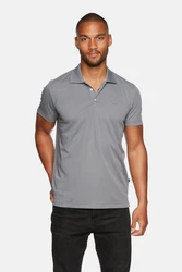 Jeff Green Poloshirt Eclipse