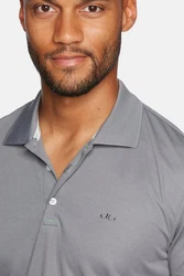 Jeff Green Poloshirt Eclipse