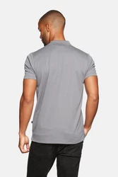 Jeff Green Poloshirt Eclipse