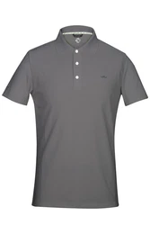 Jeff Green Poloshirt Eclipse