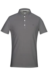 Jeff Green Poloshirt Eclipse