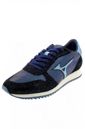 Herren Sneakers, Saiph 3 D1GE181627 Herren Sneakers Sneaker
