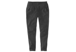 Carhartt Leggings Force Utility Legging Khaki/Dunkelgrau/Schwarz/Braun/Grau