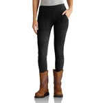 Carhartt Leggings Force Utility Legging Khaki/Dunkelgrau/Schwarz/Braun/Grau