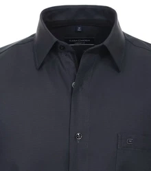 CASAMODA Businesshemd COMFORT FIT 334025200