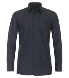 CASAMODA Businesshemd COMFORT FIT 334025200