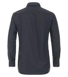 CASAMODA Businesshemd COMFORT FIT 334025200