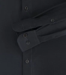CASAMODA Businesshemd COMFORT FIT 334025200