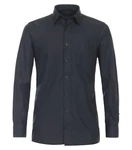 CASAMODA Businesshemd COMFORT FIT 334025200