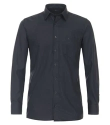 CASAMODA Businesshemd COMFORT FIT 334025200