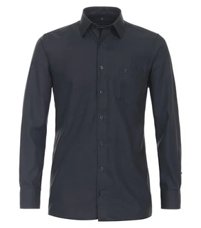 CASAMODA Businesshemd COMFORT FIT 334025200