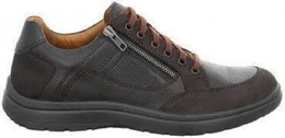 Schnrschuh