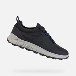 Schnrschuh