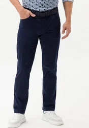 Brax 5-Pocket Jeans Cadiz (81-1128) Dunkelblau