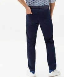 Brax 5-Pocket Jeans Cadiz (81-1128) Dunkelblau