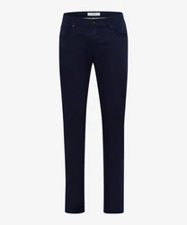 Brax 5-Pocket Jeans Cadiz (81-1128) Dunkelblau