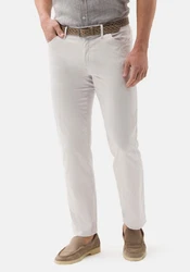 Brax 5-Pocket Jeans Cadiz (81-1128) Dunkelblau