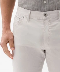 Brax 5-Pocket Jeans Cadiz (81-1128) Dunkelblau
