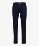 Brax 5-Pocket Jeans Cadiz (81-1128) Dunkelblau