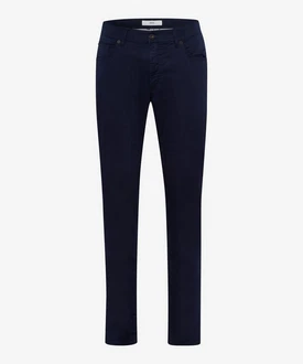 Brax 5-Pocket Jeans Cadiz (81-1128) Dunkelblau Brax 5-Pocket Jeans Cadiz (81-1128) Dunkelblau