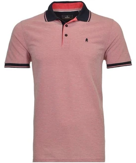 RAGMAN Poloshirt RAGMAN Poloshirt