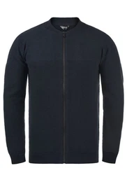 !Solid Cardigan SDCezar Strickjacke aus Feinstrick