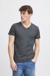 !Solid T-Shirt SDConley 