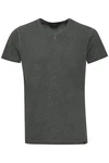 !Solid T-Shirt SDConley 