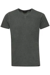!Solid T-Shirt SDConley 