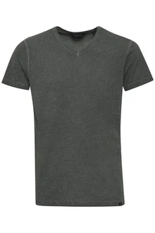 !Solid T-Shirt SDConley 