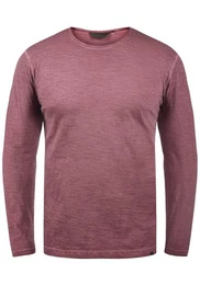 !Solid Langarmshirt SDConner Longsleeve