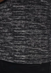 !Solid Langarmshirt SDMevan Longsleeve 