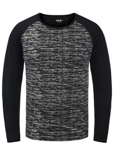 !Solid Langarmshirt SDMevan Longsleeve 