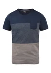 !Solid Rundhalsshirt SDMingo T-Shirt 