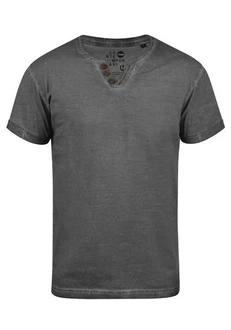 !Solid Rundhalsshirt SDTino Kurzarmshirt !Solid Rundhalsshirt SDTino Kurzarmshirt