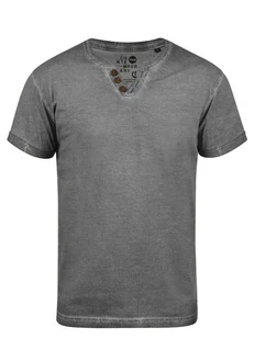 !Solid Rundhalsshirt SDTino Kurzarmshirt !Solid Rundhalsshirt SDTino Kurzarmshirt