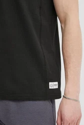 Solid Layershirt SDDorian Kurzarmshirt im 2-in-1 Look 
