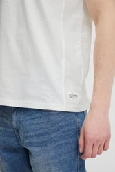 Solid Layershirt SDDorian Kurzarmshirt im 2-in-1 Look 