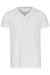 Solid Layershirt SDDorian Kurzarmshirt im 2-in-1 Look 