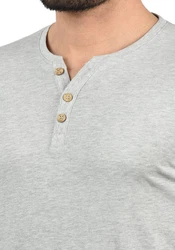 !Solid Herren Longsleeve Shirt SDVolko 