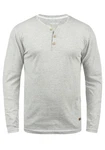 !Solid Herren Longsleeve Shirt SDVolko 