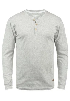 !Solid Herren Longsleeve Shirt SDVolko !Solid Herren Longsleeve Shirt SDVolko