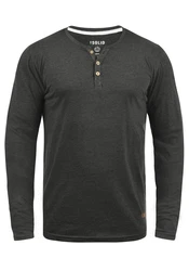 !Solid Herren Longsleeve Shirt SDVolko 
