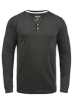 !Solid Herren Longsleeve Shirt SDVolko 
