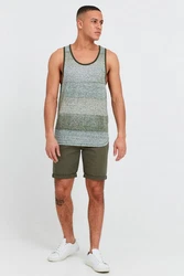 !Solid Chinoshorts SDLaris Chino Shorts 