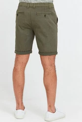 !Solid Chinoshorts SDLaris Chino Shorts 