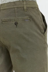 !Solid Chinoshorts SDLaris Chino Shorts 