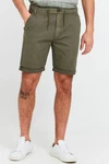!Solid Chinoshorts SDLaris Chino Shorts 