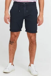 !Solid Chinoshorts SDLaris Chino Shorts 